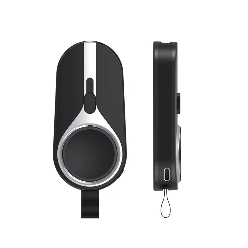 LiveView™ SnapCharge Duo Emergency Power Bank