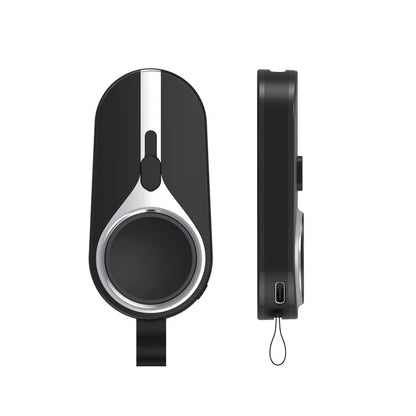 LiveView™ SnapCharge Duo Emergency Power Bank