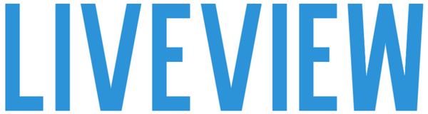 LiveView